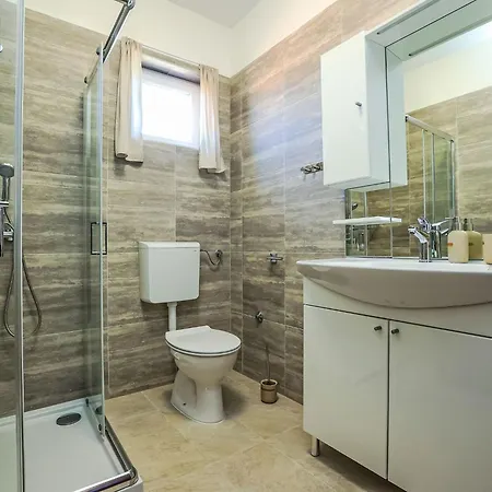 Family By Interhome Holiday home